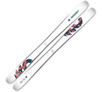 MOVEMENT Fly 95 W - Femme - Blanc / Vert / Rose - taille 170- modèle 2024