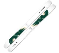 MOVEMENT Fly 95 W - Femme - Blanc / Vert - taille 178- modèle 2025
