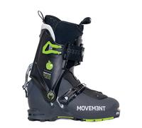 Movement Freetour Split Palau Touring Ski Boots Noir 27.5 Homme