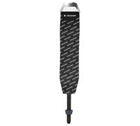 Movement - Go 90 Colltex Synth Hotmelt - 186 - Peaux de phoque