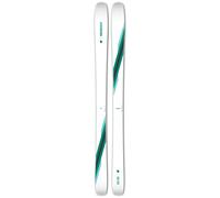 Movement - Go 90 W Ti - 170 - Ski
