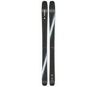 Pack ski." Movement Go 90 Ti 24 + Fixations - Homme - Noir / Bleu / Blanc - taille 186 - modèle 2024