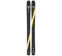 Movement - Go 98 Ti - 170 - Ski
