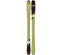 Movement - Logic 91 - 177 - Ski de randonnée