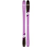 Movement - Logic 91 W - 169 - Ski de randonnée