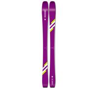 Movement - Logic 91 Women - 177 - Ski de randonnée