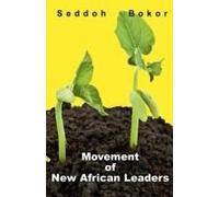Movement Of New African Leaders