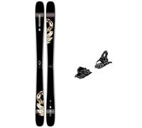 Movement - Fly 90 - 178 - Ski
