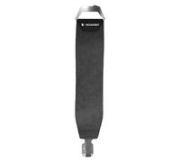 Movement Peaux De Phoque Axess/logic 90-92 Colltex