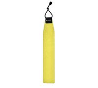 Movement Peaux De Phoque Race 65 Straight Colltex