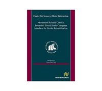Movement Related Cortical Potentials Based Brain Computer Interface For Stroke Rehabilitation