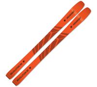 Movement - Revolution 88 - 182 - Ski
