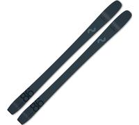 Movement – Skis – Sequence 86 – Mixte – 177 cm – Modèle 2026
