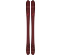 Movement - Sequence 92 - 161 - Ski