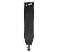 Movement - Session 80 Jr Colltex W21: Mix-Hot Black - 146 - Peaux de phoque
