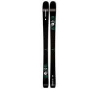 Movement - Session 85 W - 162 - Ski de randonnée
