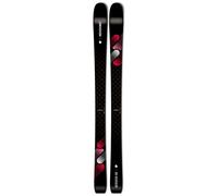 Movement - Session 90 W - 170 - Ski de randonnée
