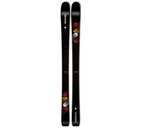 Movement - Session 90 - 178 - Ski de randonnée