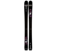 Movement - Session 95 W - 162 - Ski de randonnée