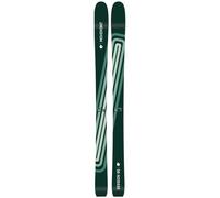 Movement - Session 95 W - 170 - Ski de randonnée