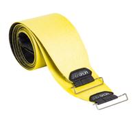 Movement - Session /At 90 Skins Pomoca Climb 2.0 Lime - 155 - Peaux de phoque