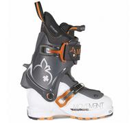 MOVEMENT - Ski de randonnée - Chaussures Explorer Junior - Chaussures | Movement - unisex