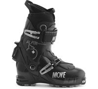 MOVEMENT - Ski de randonnée - Chaussures Performance Boots - Chaussures | Movement - unisex