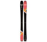MOVEMENT - Ski de randonnée sans fixation femme - Axess 90 Femme - 2023 - Ski De Rando | Movement - female