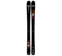 MOVEMENT - Ski de randonnée sans fixation homme - Session 90 - 2024 - male