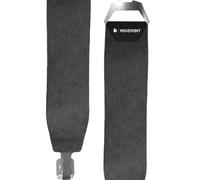Movement Skins Session/Alp Tracks 85 Mix Hotmelt - 154 cm