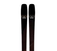 Movement Skis Alpins Alp Tracks Swiss