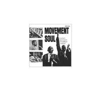 Various - Movement Soul [Import]