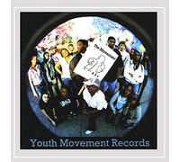Movement/Various