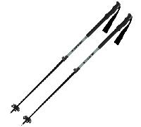 MOVEMENT X-plore Two Poles - Homme - Vert / Noir - taille 95-140- modèle 2026