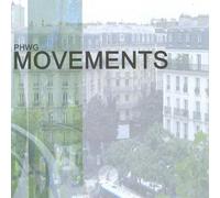 Movements