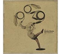 Movements (Dolby Atmos Mixes/Blu-Ray Audio) [Import]