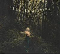 Movements - Feel Something [New CD] Explicit