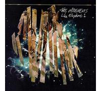 Movements - Like Elephants 1