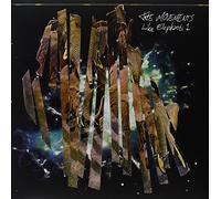 Movements - Like Elephants 1 [Import]