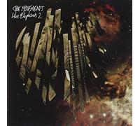 Movements - Like Elephants 2