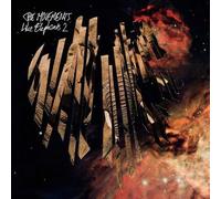 Movements - Like Elephants 2