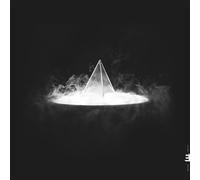 Herskedal, Daniel - Movements of Air [Import]