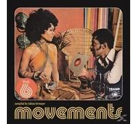 Movements Vol. 6