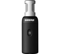 MoveMic 88+ - Stock B