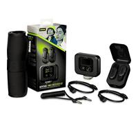 MOVEMIC MV TWO KIT Z6