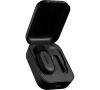 MoveMic One - Stock B