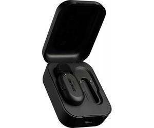 MoveMic One - Stock B