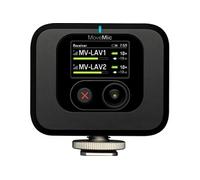 MOVEMIC RECEIVER