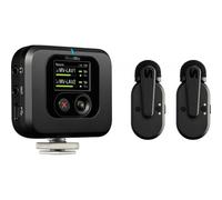 MoveMic Two Kit - Stock B