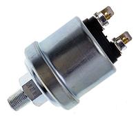 Mover Parts Unité d'envoi de pression d'huile 0-100 psi 240-33 ohms Sortie 1/8"-27NPT 5% FS